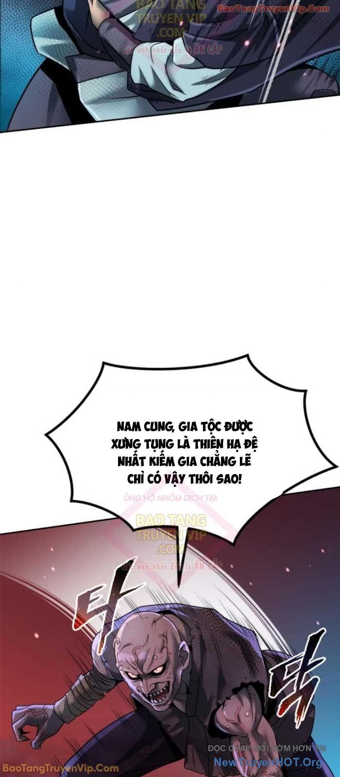 Chapter 138 - Image 92