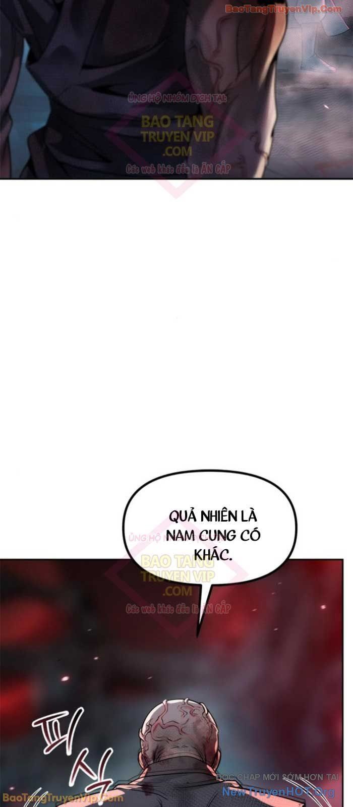 Chapter 138 - Image 99