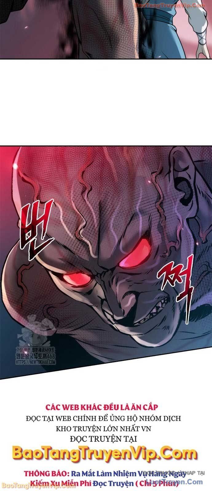 Chapter 139 - Image 101