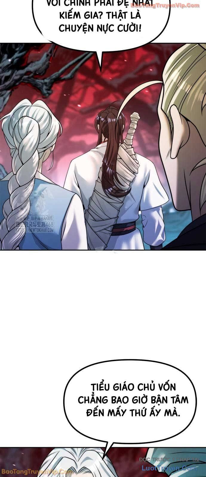 Chapter 139 - Image 4
