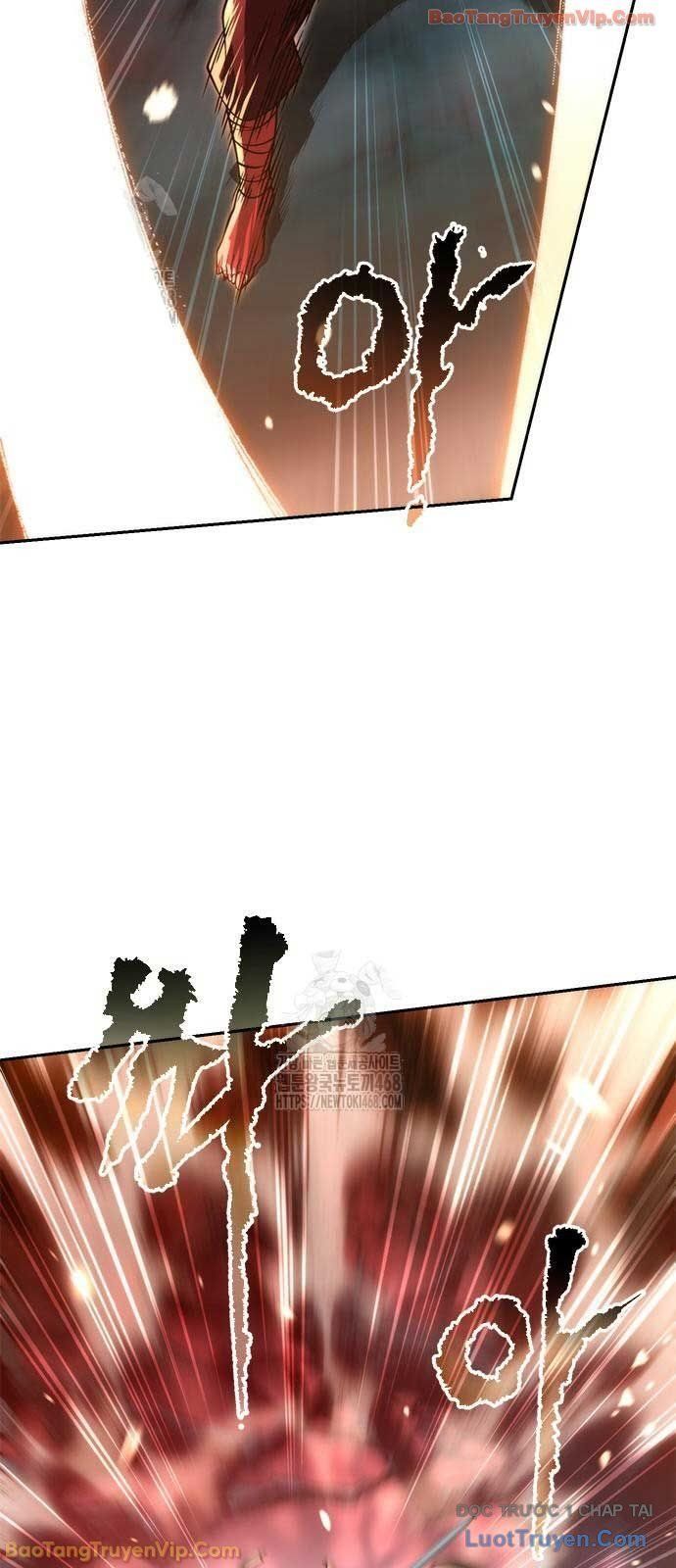 Chapter 139 - Image 31