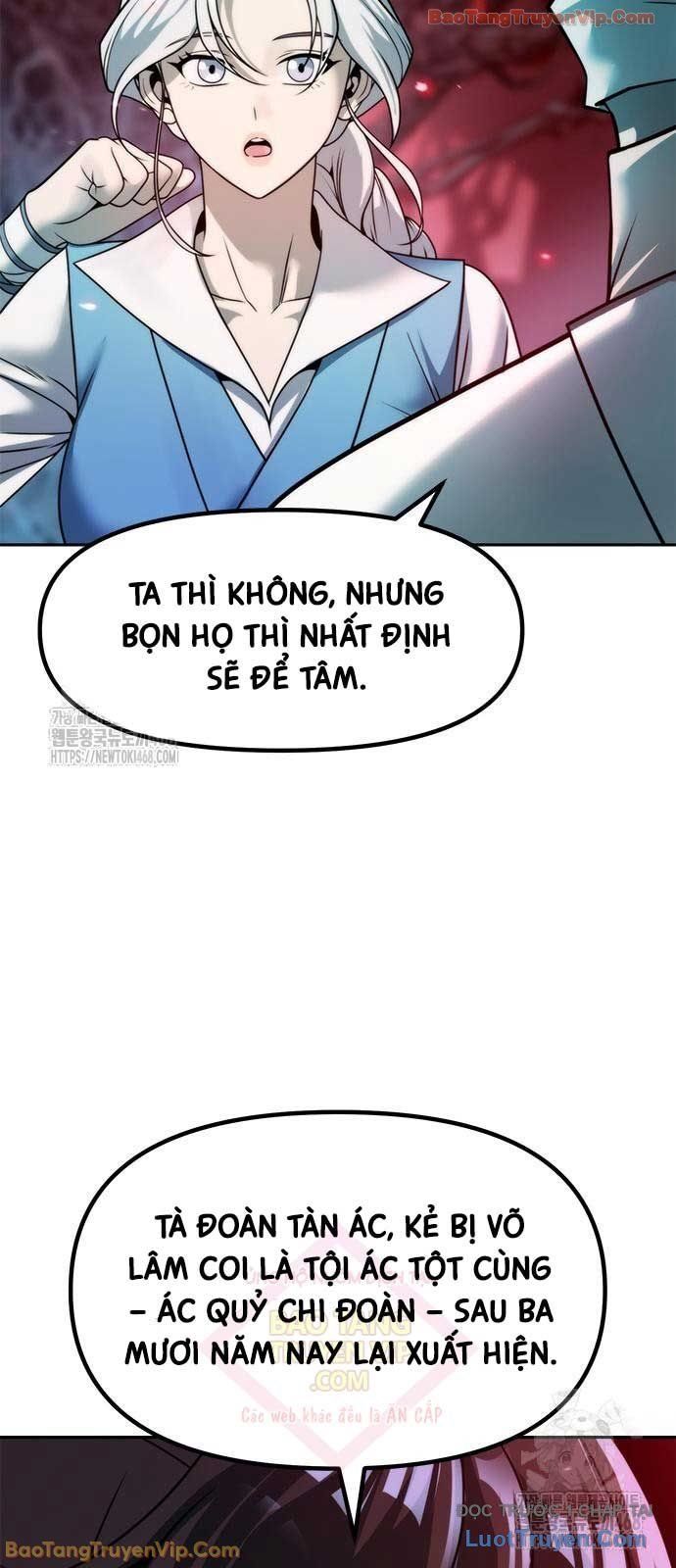 Chapter 139 - Image 5