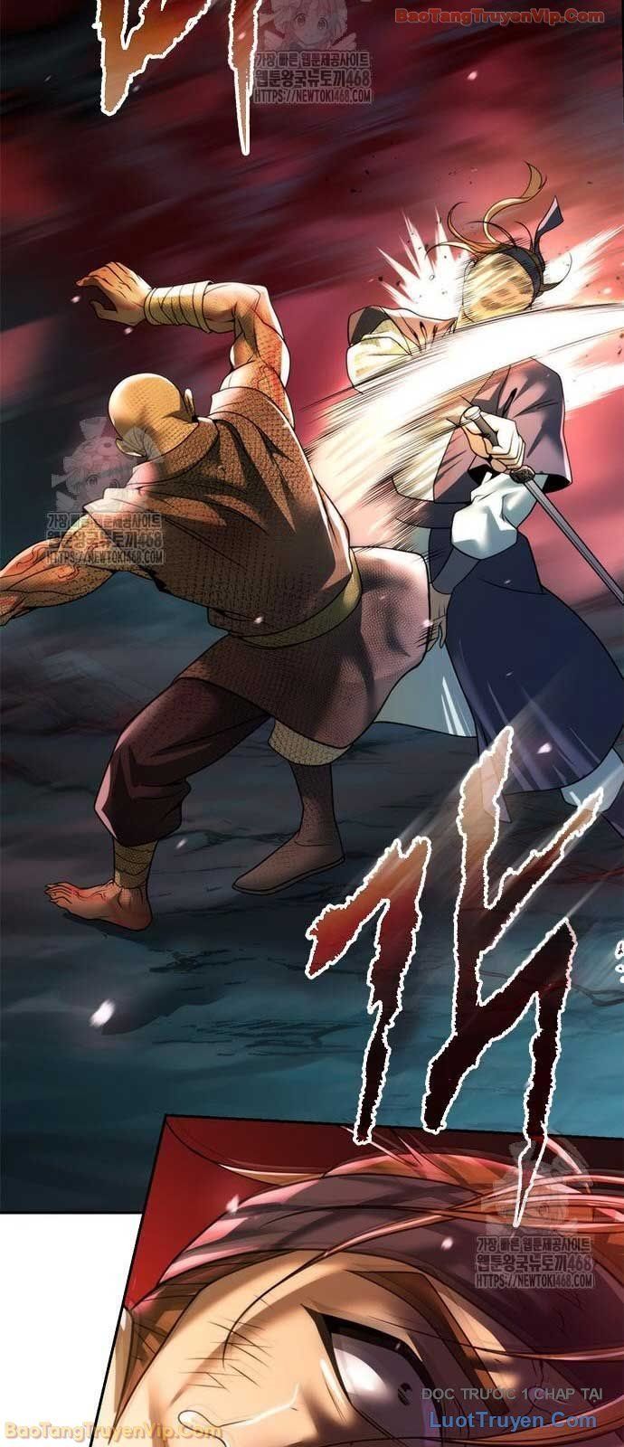 Chapter 139 - Image 45