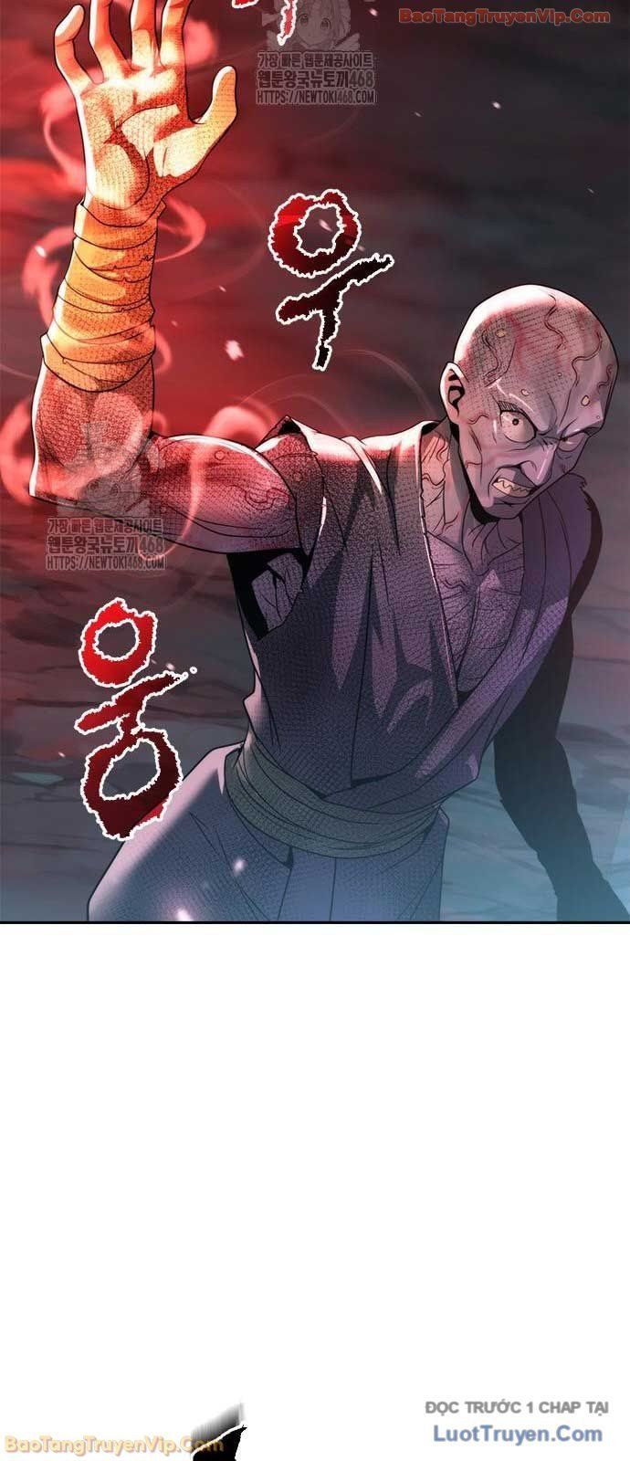 Chapter 139 - Image 50