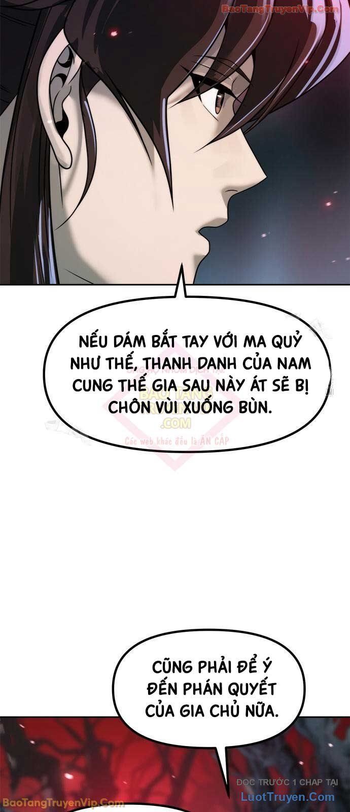 Chapter 139 - Image 6