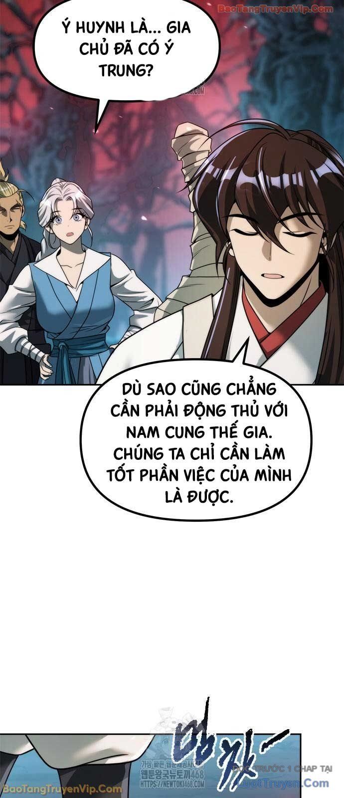 Chapter 139 - Image 7