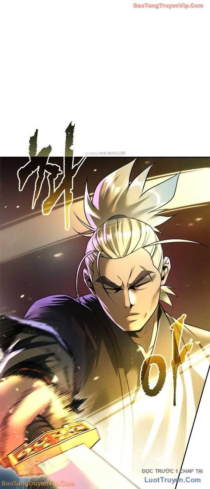 Chapter 139 - Image 62