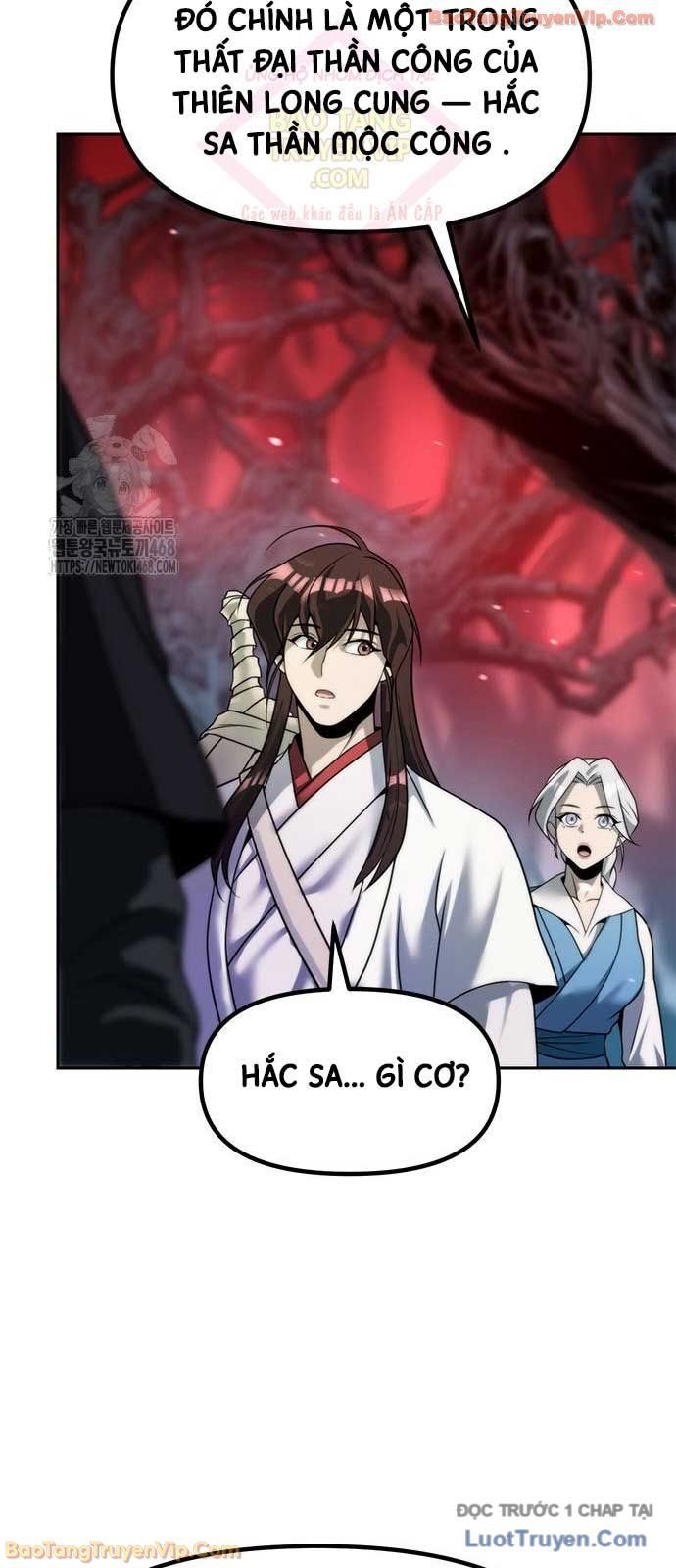 Chapter 139 - Image 68