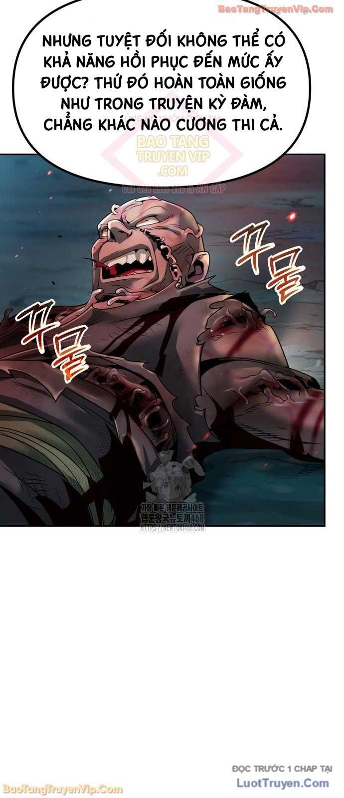 Chapter 139 - Image 69