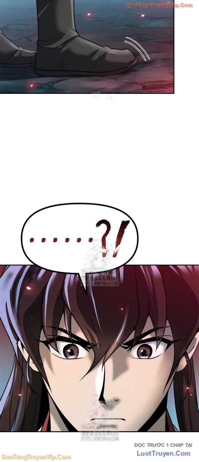 Chapter 139 - Image 8