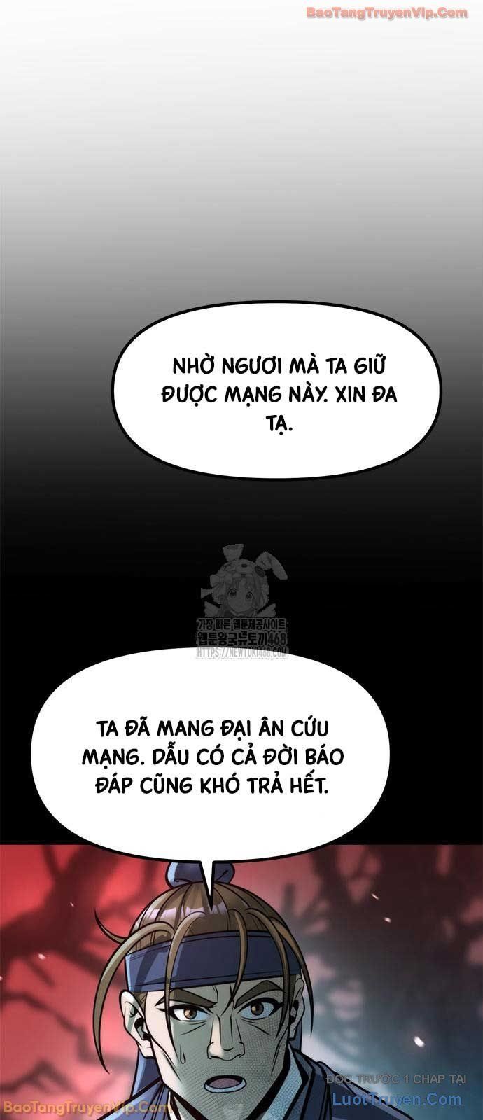Chapter 139 - Image 77