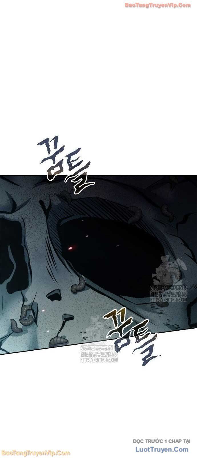 Chapter 139 - Image 9