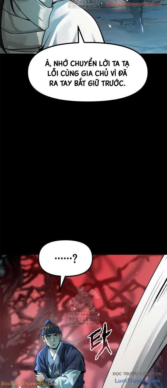 Chapter 139 - Image 82