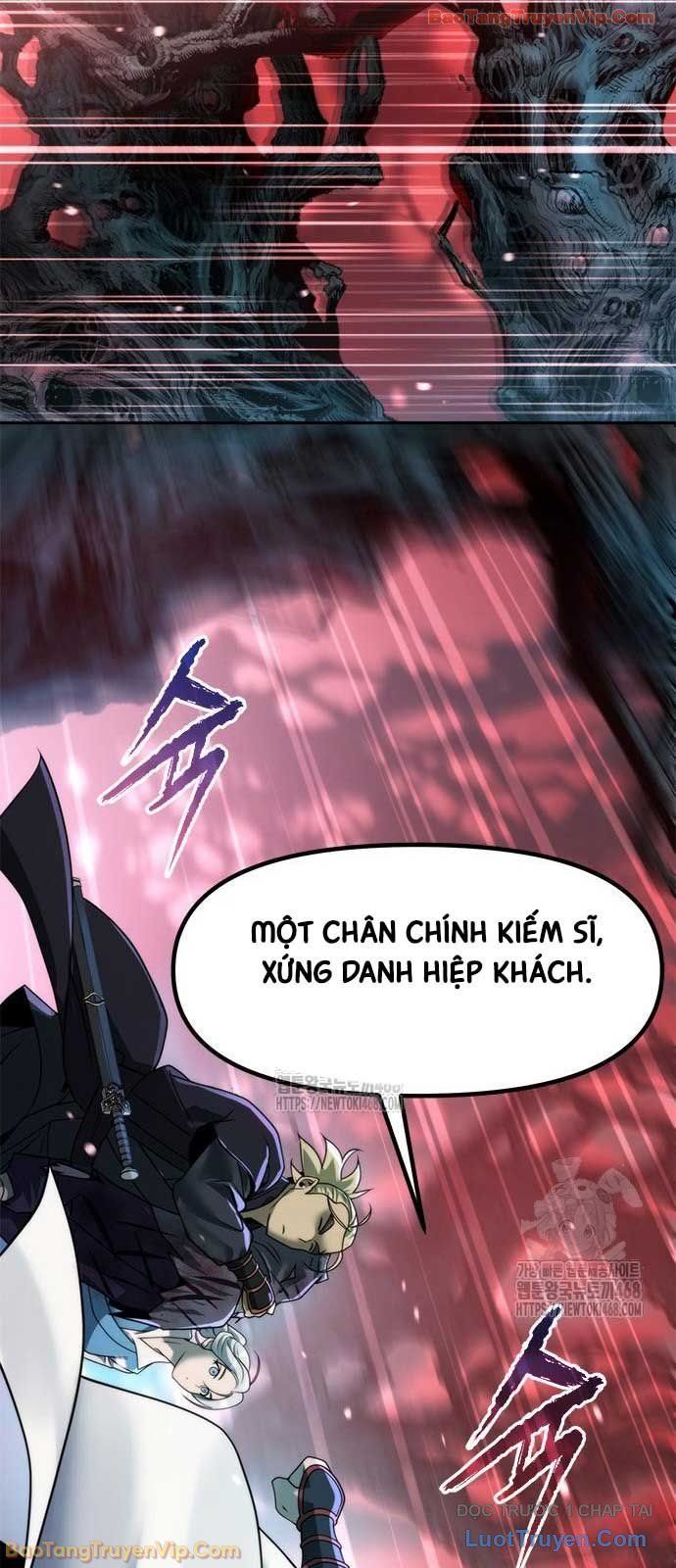 Chapter 139 - Image 84