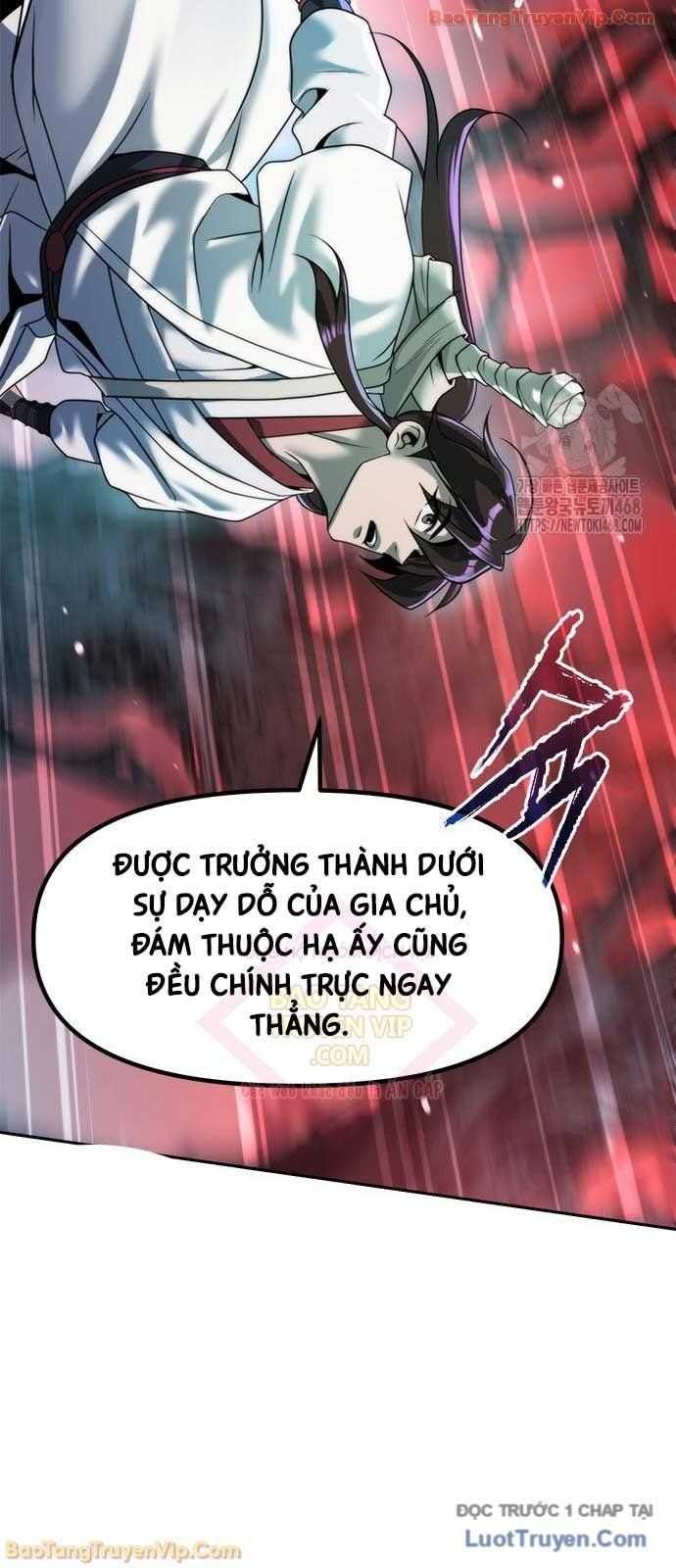 Chapter 139 - Image 85