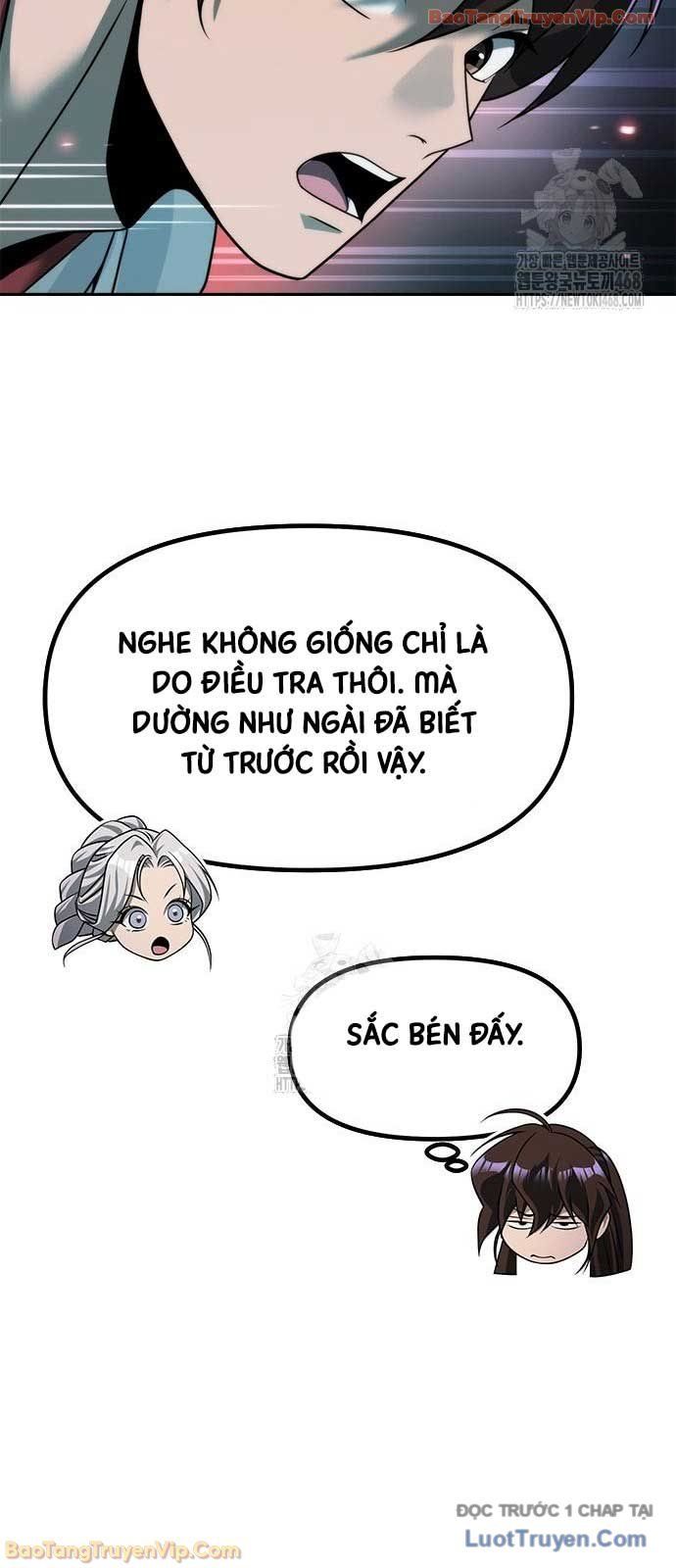 Chapter 139 - Image 88