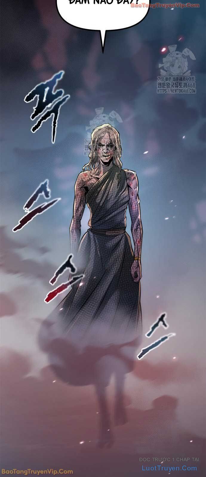 Chapter 139 - Image 96