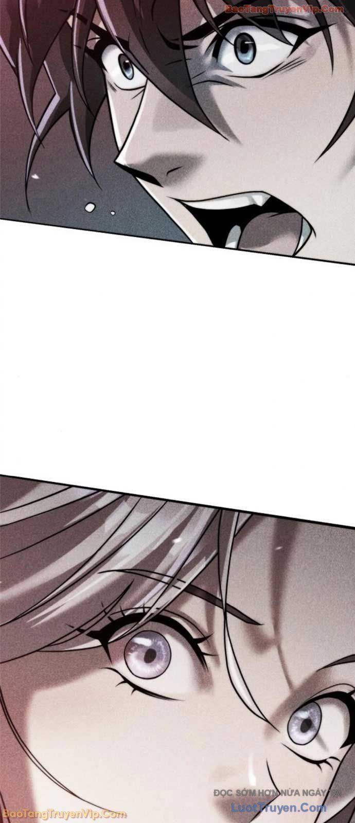 Chapter 140 - Image 2