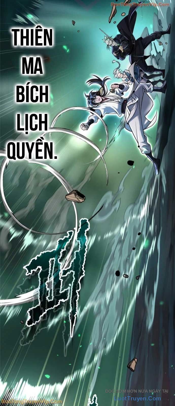 Chapter 140 - Image 11