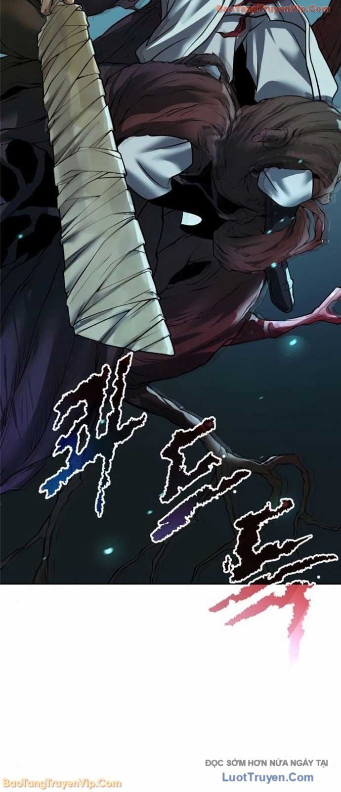 Chapter 140 - Image 108