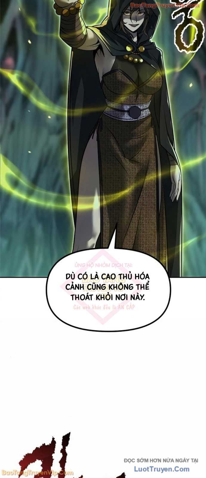 Chapter 140 - Image 111