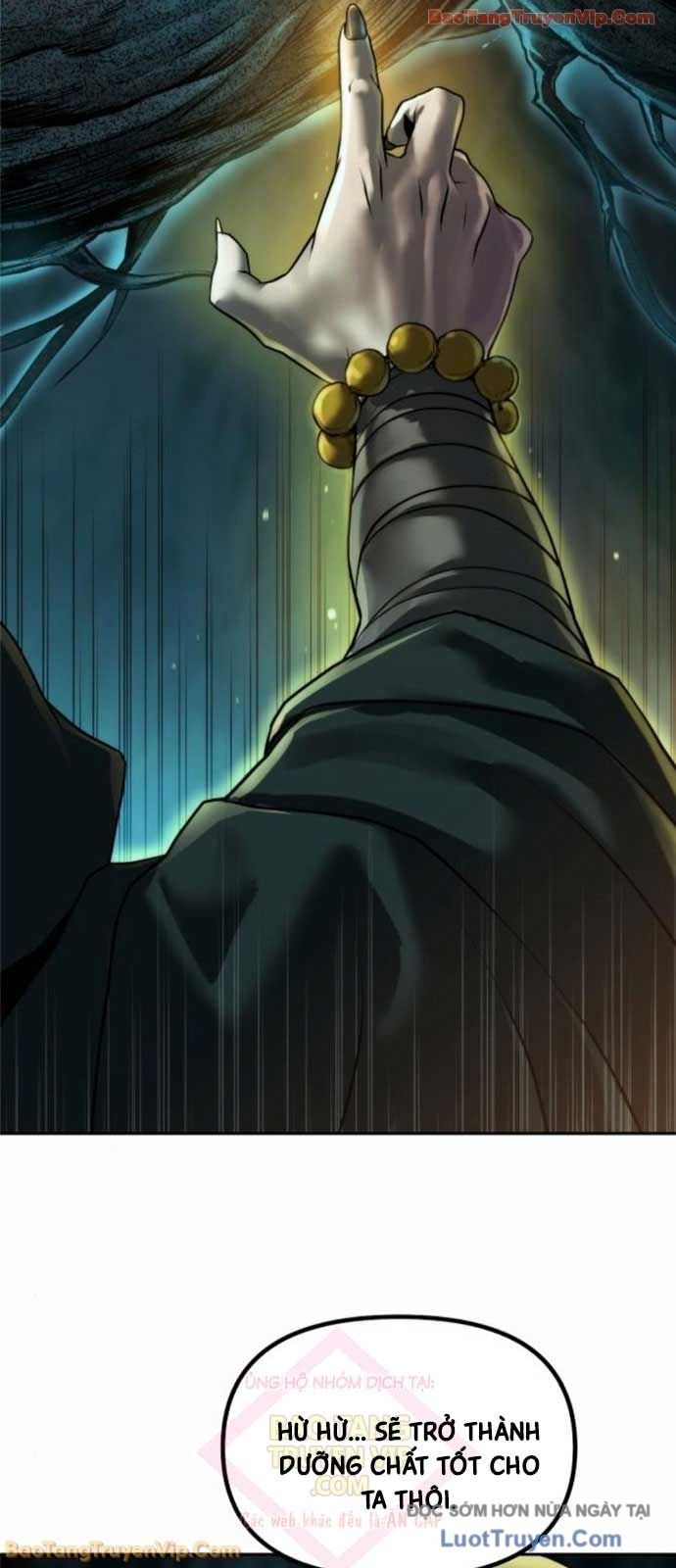 Chapter 140 - Image 115