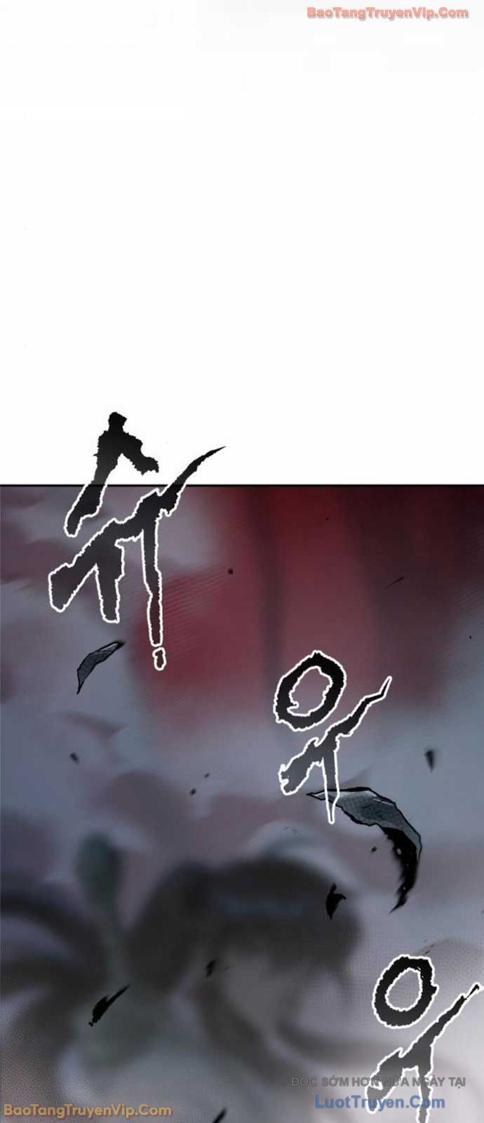 Chapter 140 - Image 13