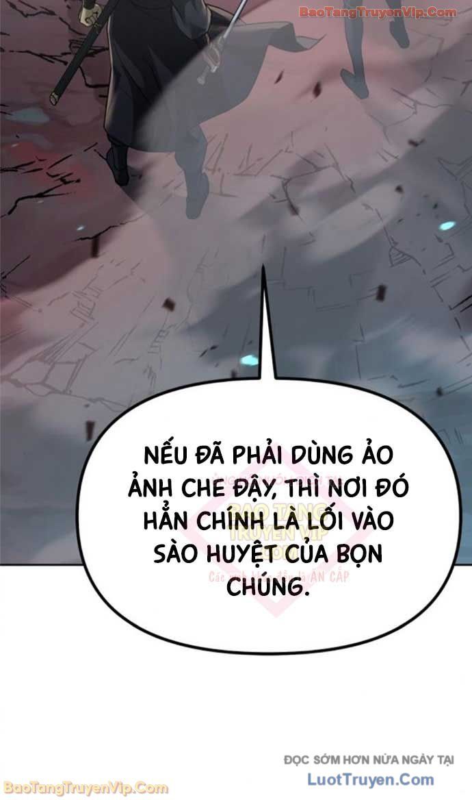 Chapter 140 - Image 18