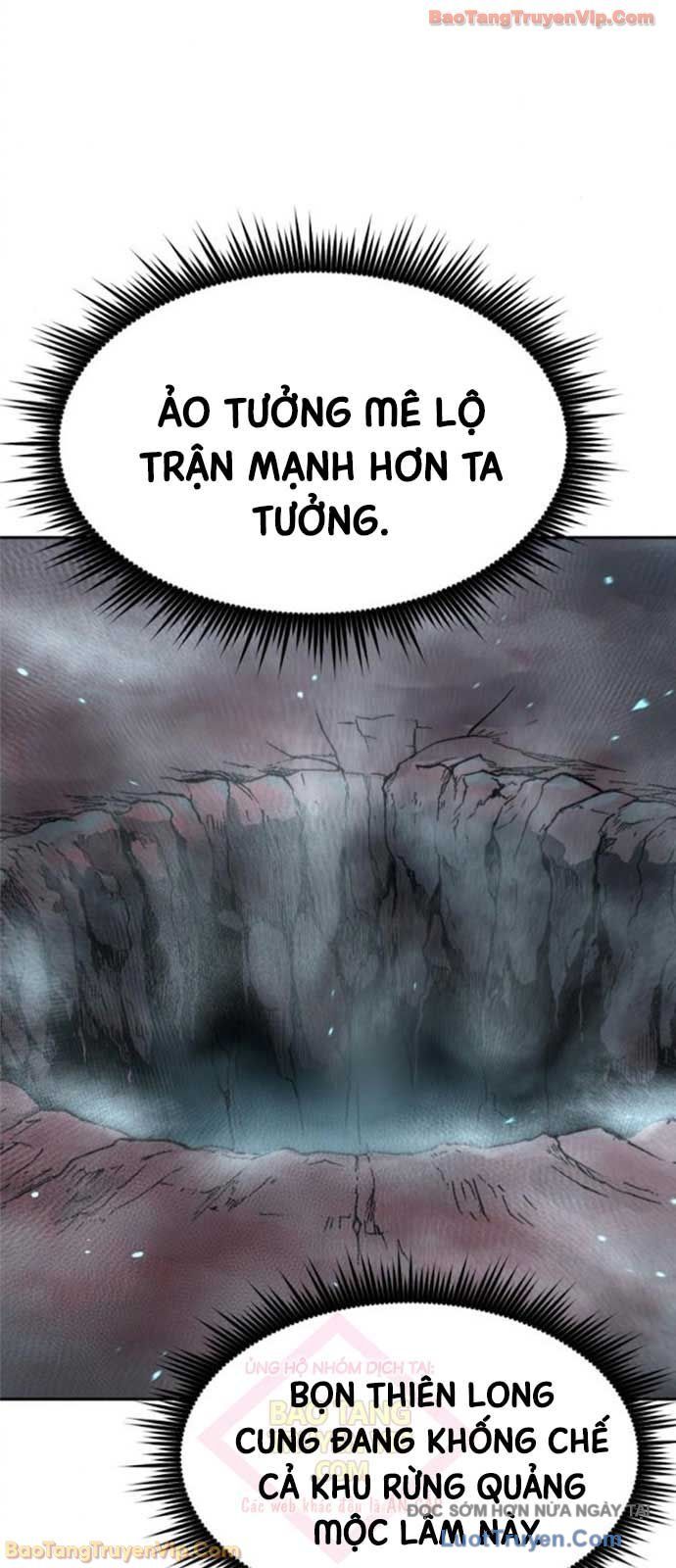 Chapter 140 - Image 19