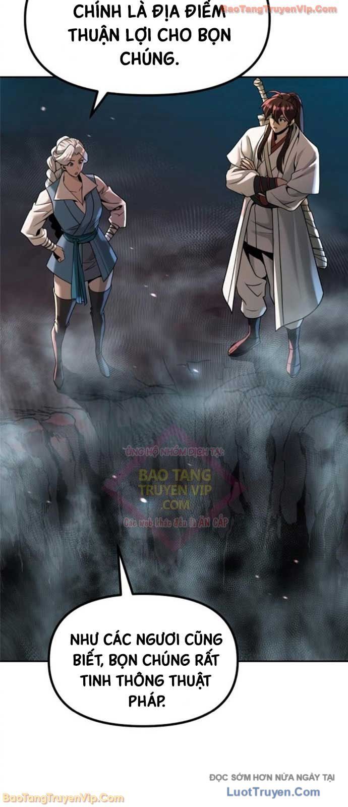 Chapter 140 - Image 28