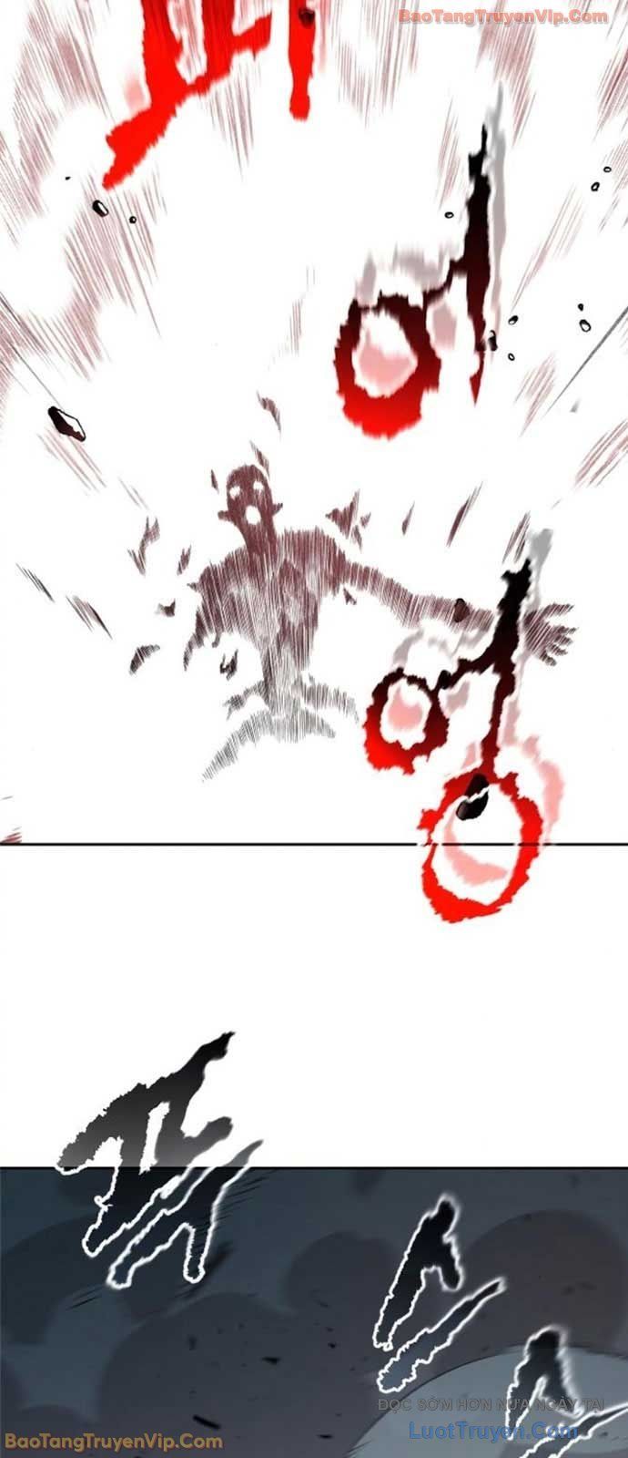 Chapter 140 - Image 4