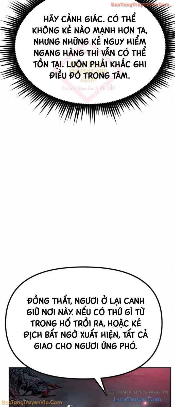 Chapter 140 - Image 34