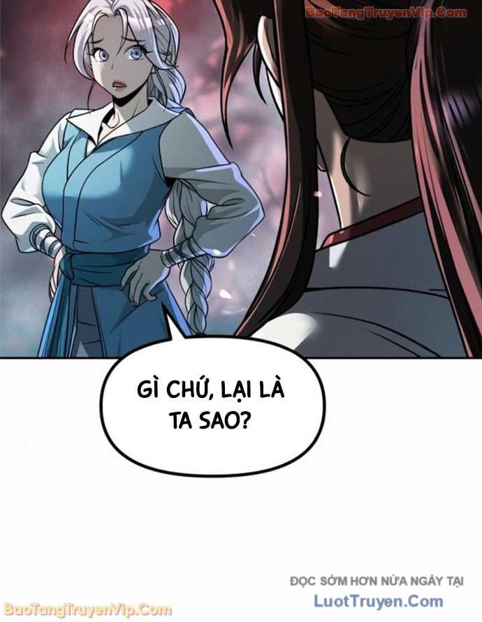 Chapter 140 - Image 36