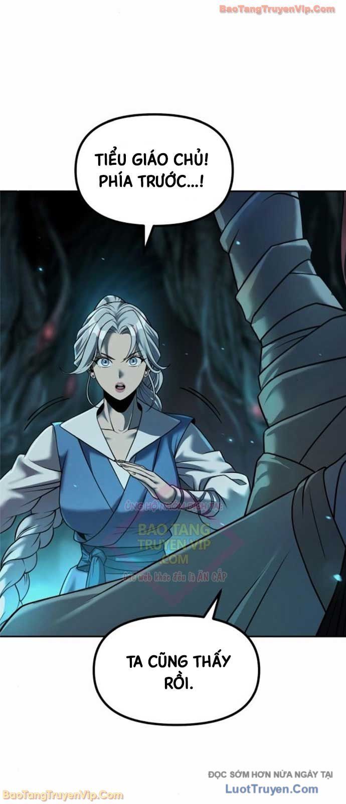 Chapter 140 - Image 47