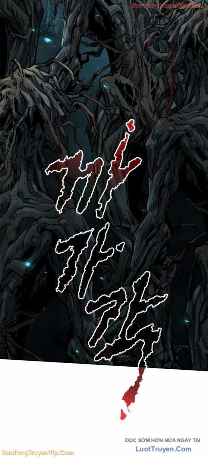 Chapter 140 - Image 52