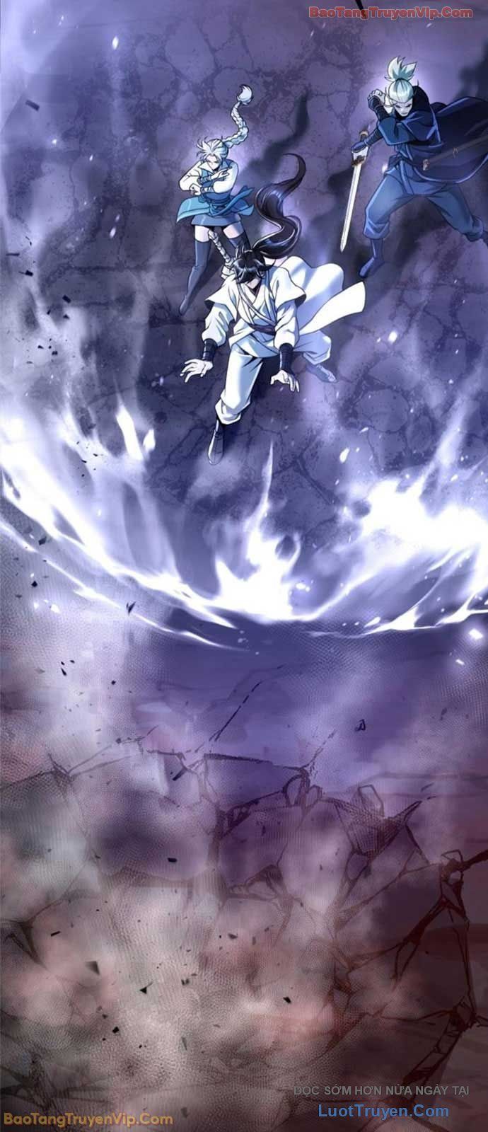 Chapter 140 - Image 7