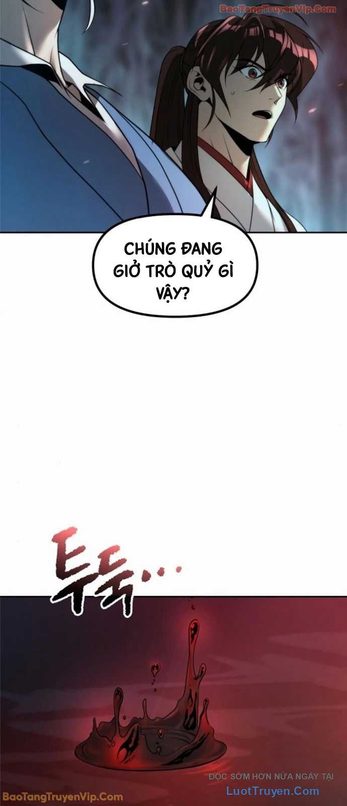 Chapter 140 - Image 79
