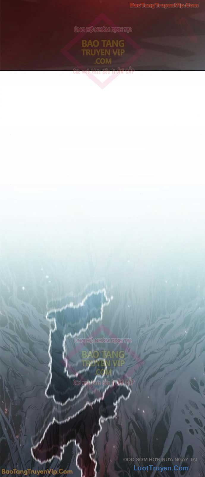 Chapter 140 - Image 80