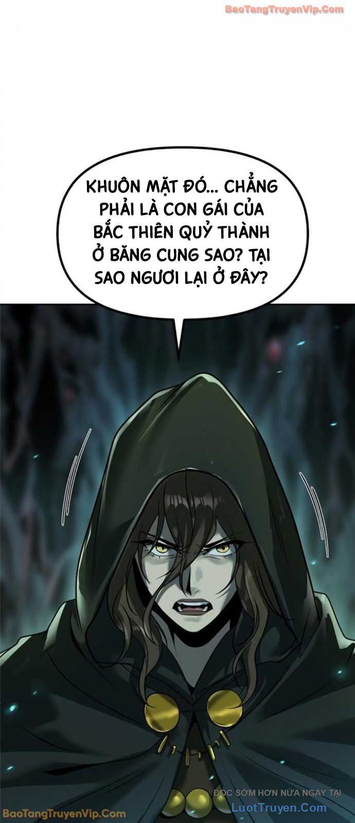 Chapter 140 - Image 90