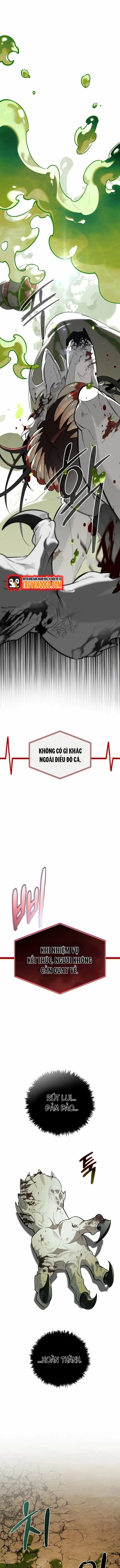 Trang truyện