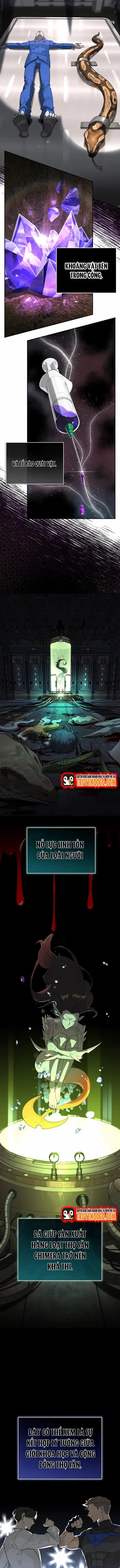Trang truyện