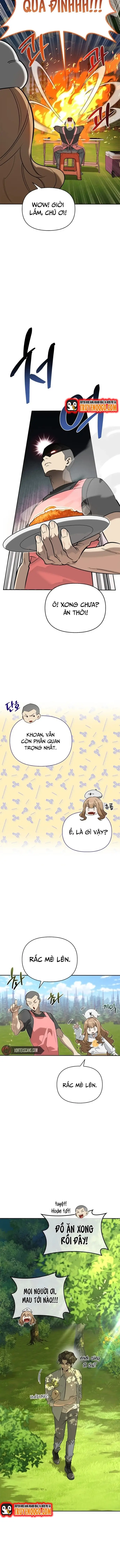 Trang truyện