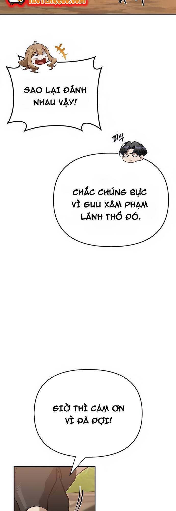 Trang truyện