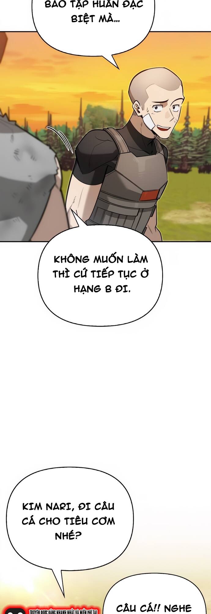 Trang truyện