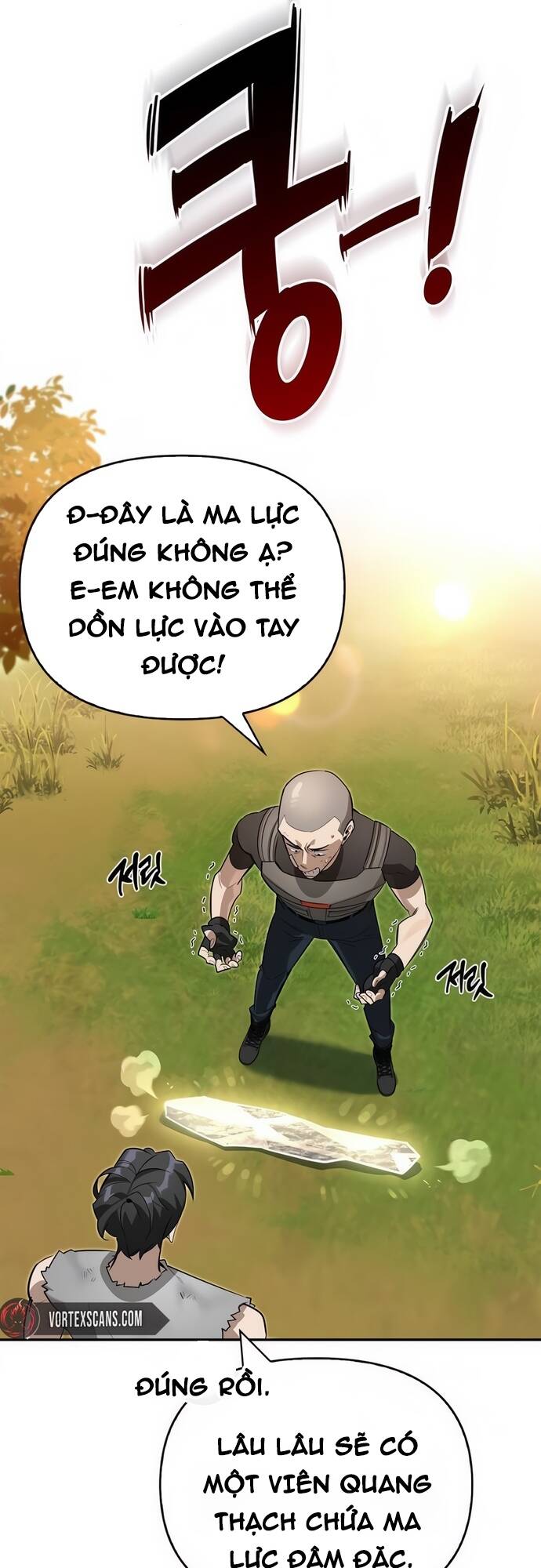 Trang truyện