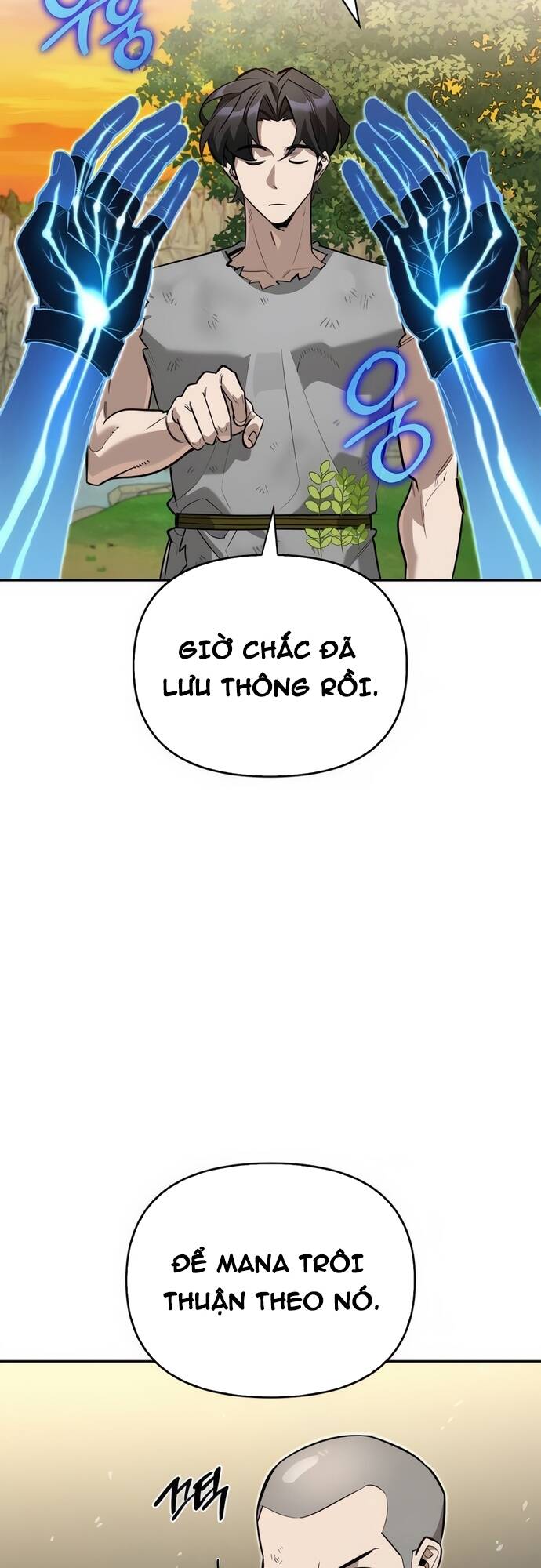 Trang truyện