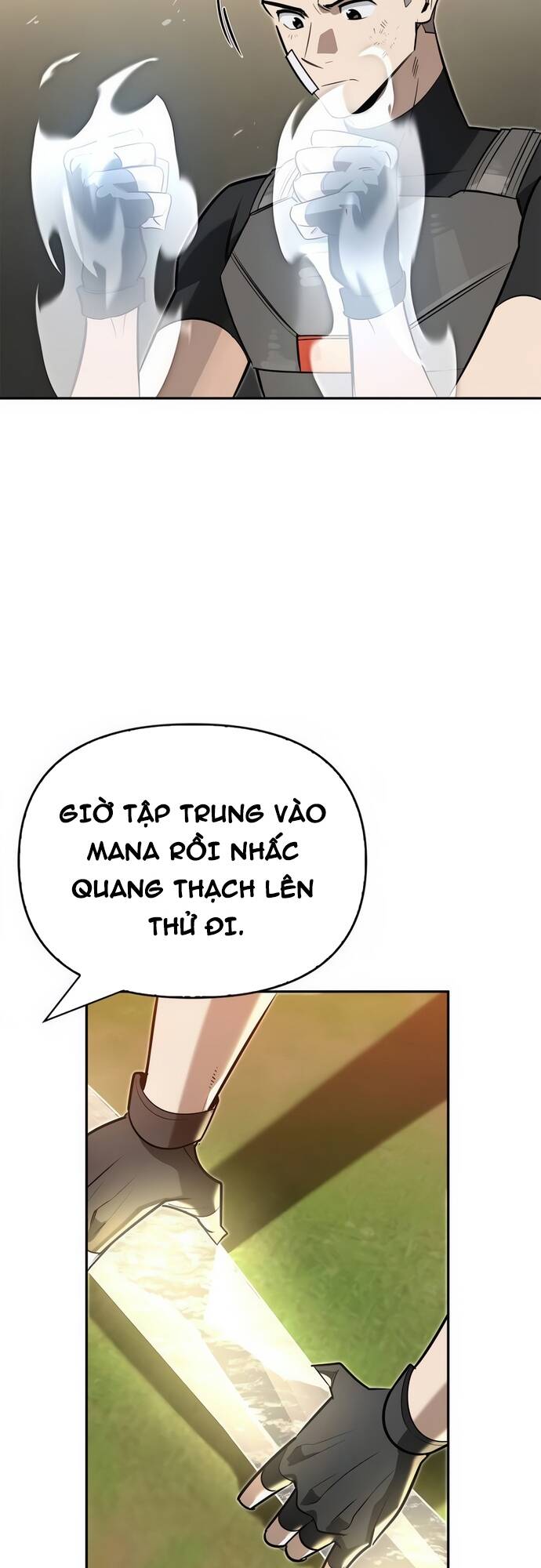 Trang truyện