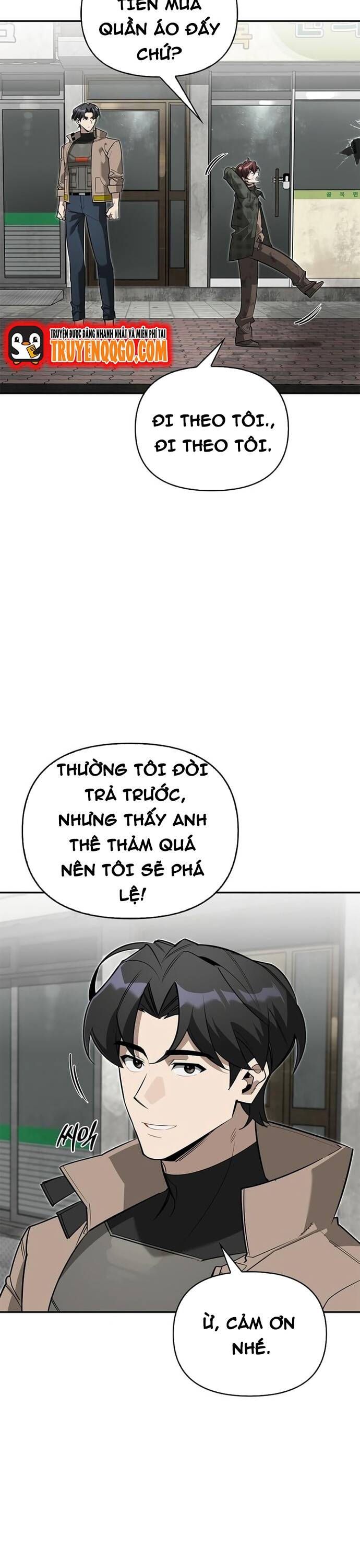 Trang truyện