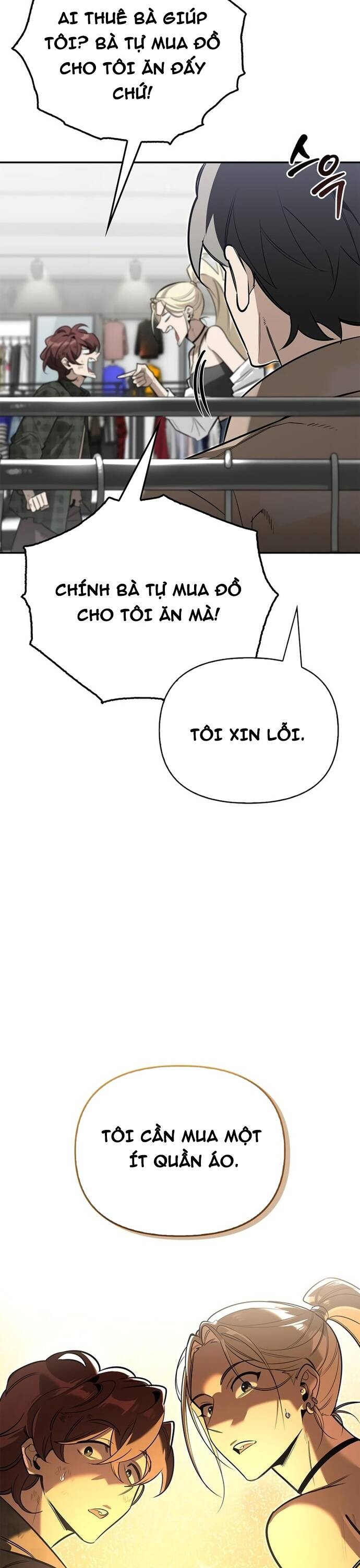 Trang truyện