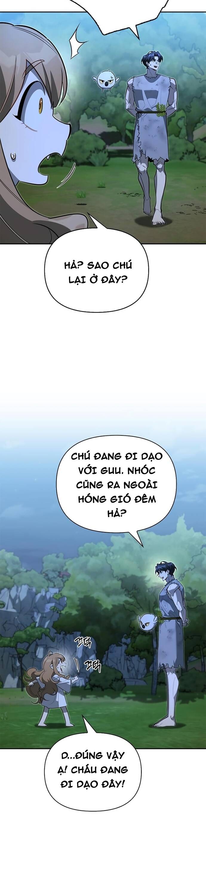 Trang truyện